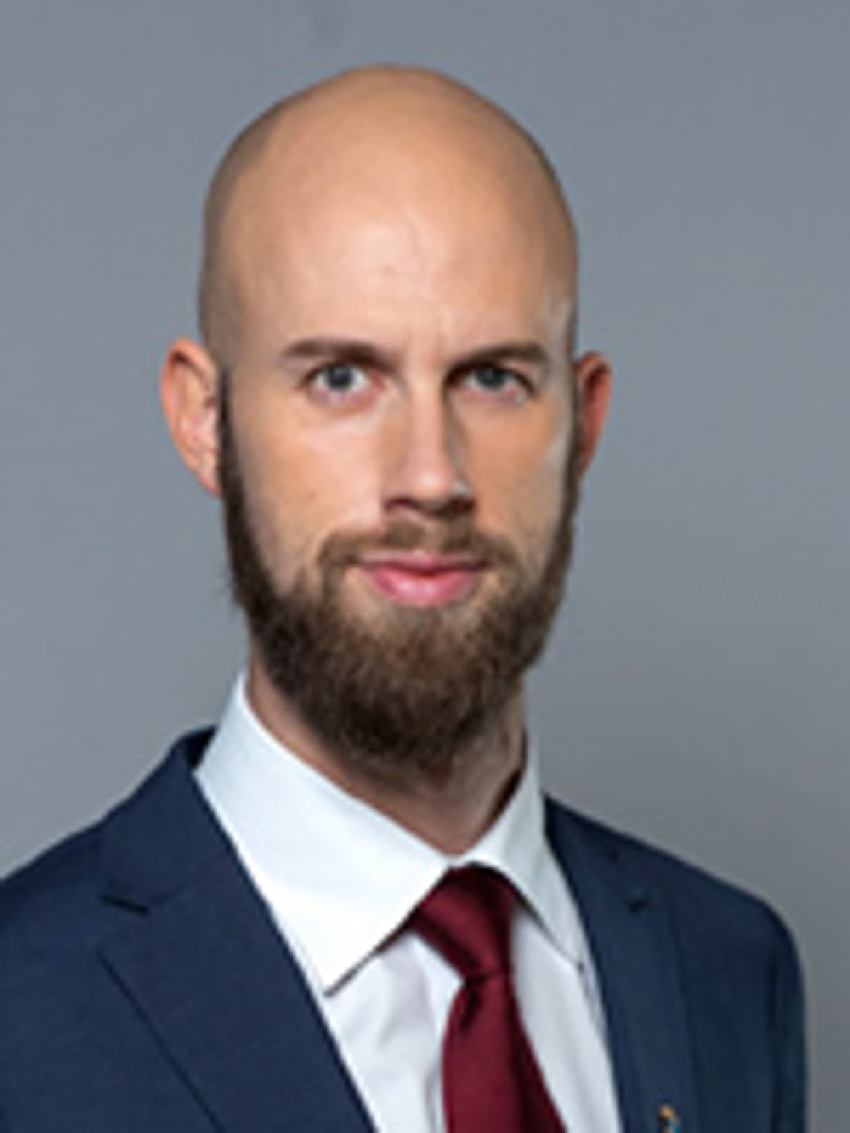 Sweden: Russian-linked hackers attempted to destroy a heating plant's control systems