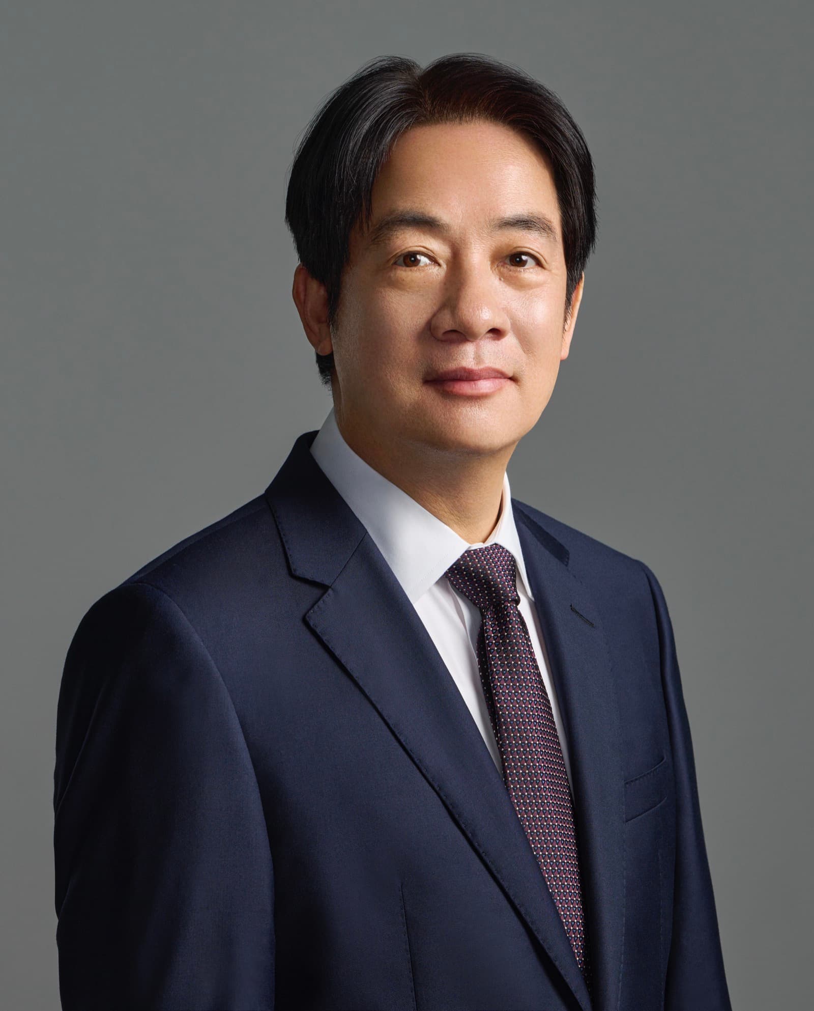 Taiwan Postpones Lai's Eswatini Visit After Three Countries Revoke Charter Overflight Permits