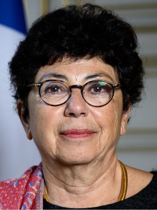 France's G7 Environment Agenda Lists Five Priorities. Climate Change Is Not One of Them.