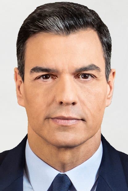 Spain Signs 19 Agreements With China as Sanchez Calls Trade Deficit 'Unsustainable'