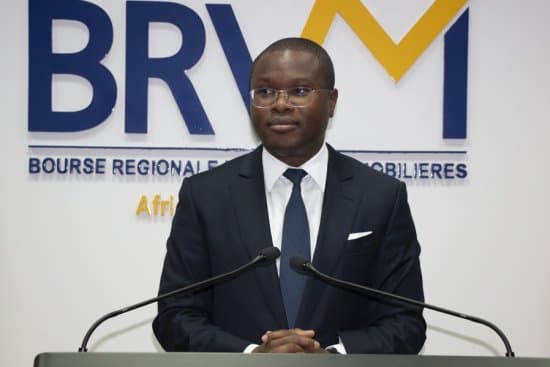 Benin Votes for President With Only Two Candidates and 37% Turnout After Opposition Barred From Ballot